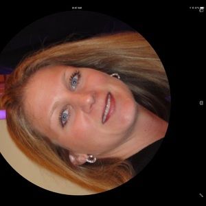 Meet your Posher, Christie